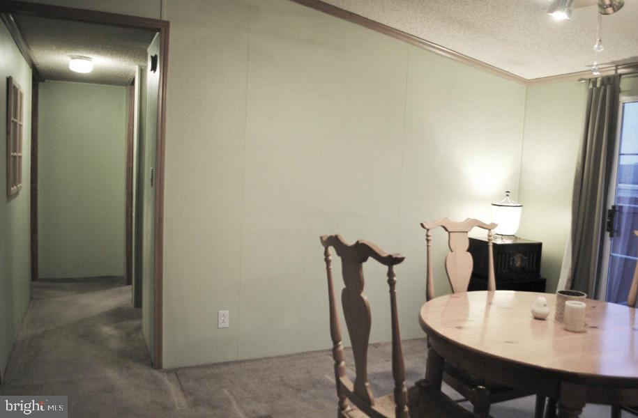 112 Pheasant Road Lancaster, PA 17603 - Photo 16 of 56 Gallery Image 16