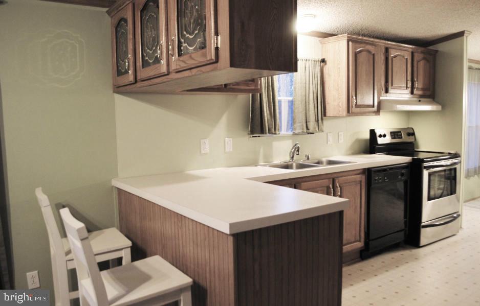 112 Pheasant Road Lancaster, PA 17603 - Photo 18 of 56 Gallery Image 18