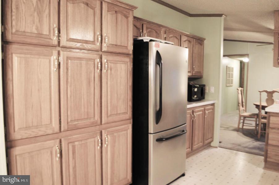 112 Pheasant Road Lancaster, PA 17603 - Photo 21 of 56 Gallery Image 21
