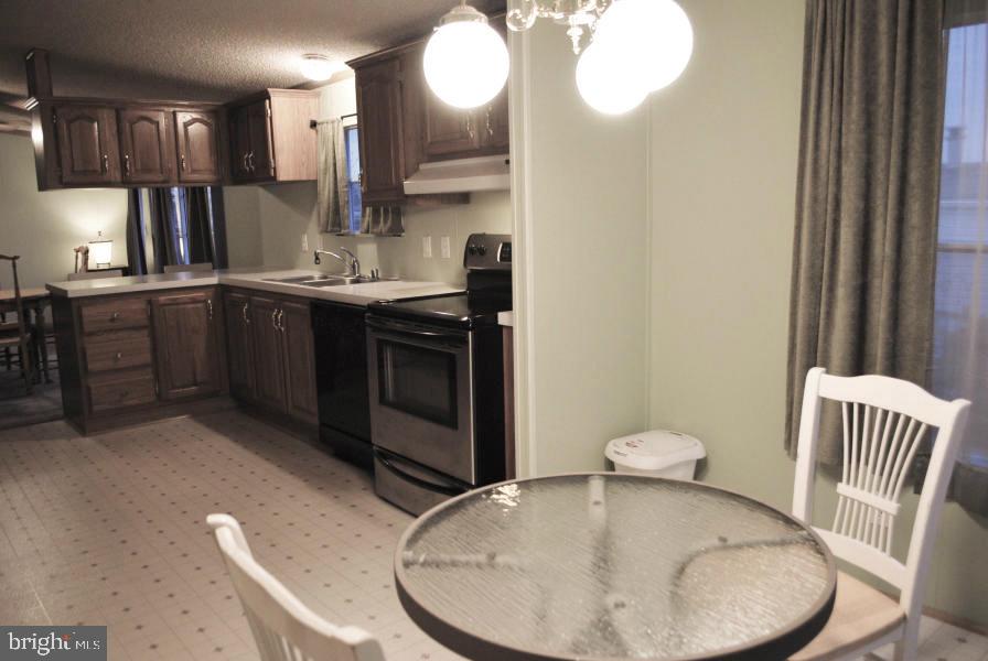 112 Pheasant Road Lancaster, PA 17603 - Photo 23 of 56 Gallery Image 23
