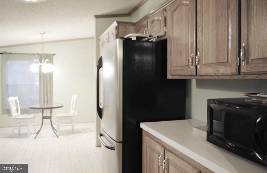 112 Pheasant Road Lancaster, PA 17603 - Photo 24 of 56 Gallery Image 24