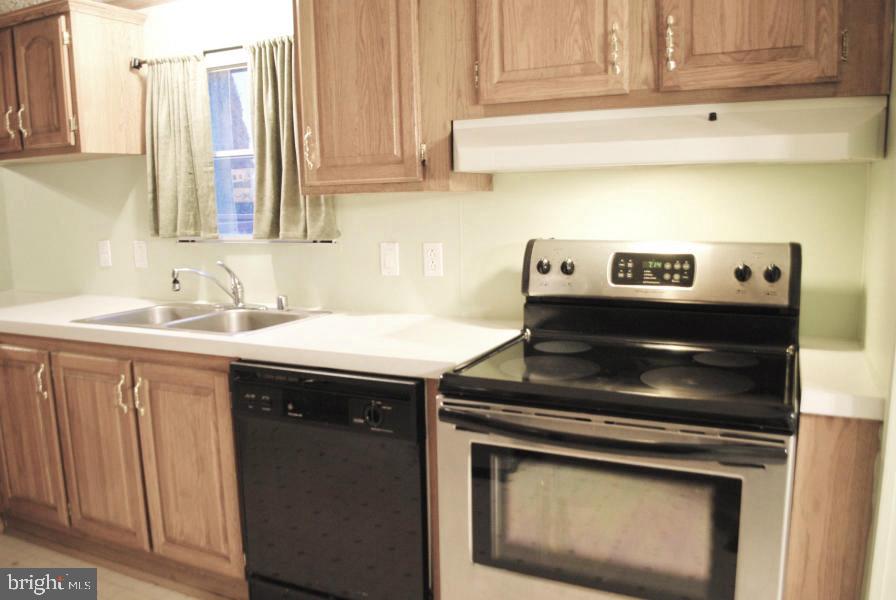 112 Pheasant Road Lancaster, PA 17603 - Photo 25 of 56 Gallery Image 25