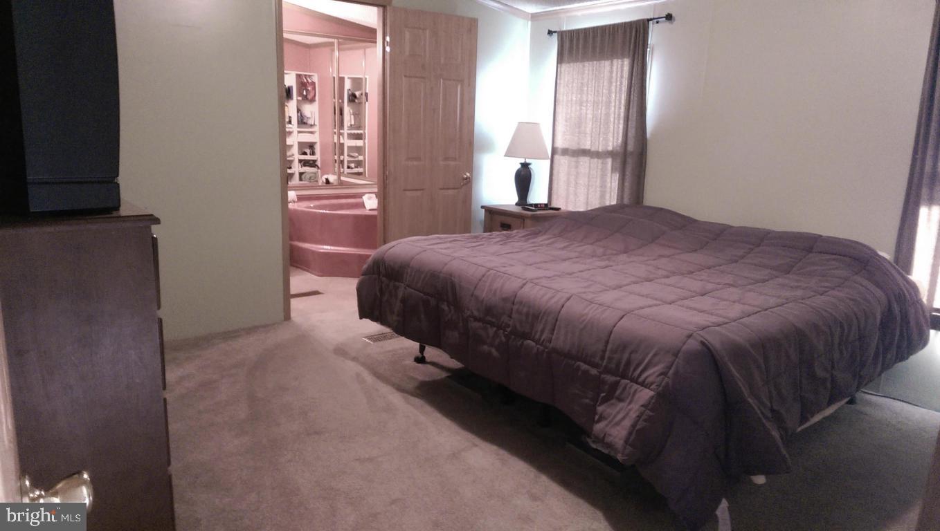 112 Pheasant Road Lancaster, PA 17603 - Photo 27 of 56 Gallery Image 27