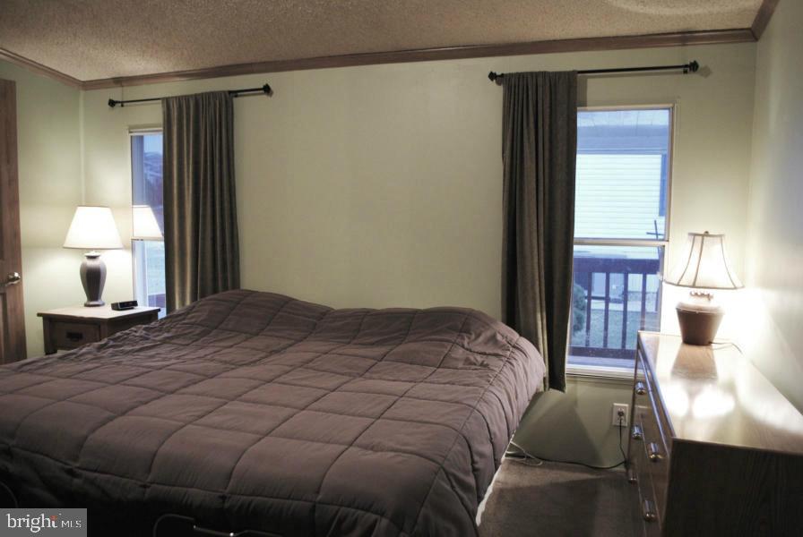 112 Pheasant Road Lancaster, PA 17603 - Photo 28 of 56 Gallery Image 28