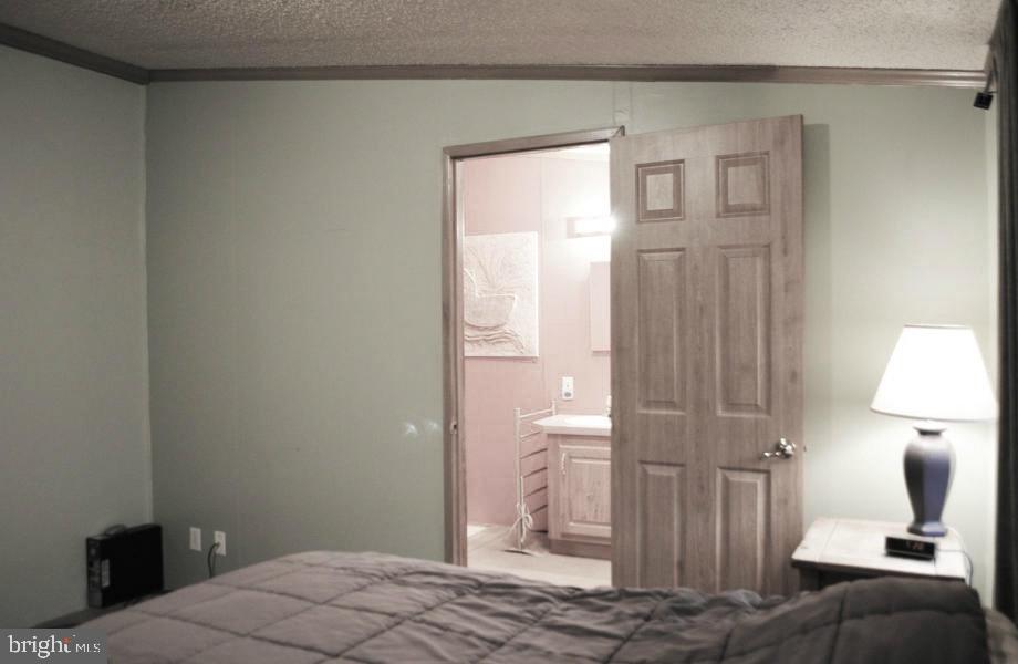 112 Pheasant Road Lancaster, PA 17603 - Photo 29 of 56 Gallery Image 29