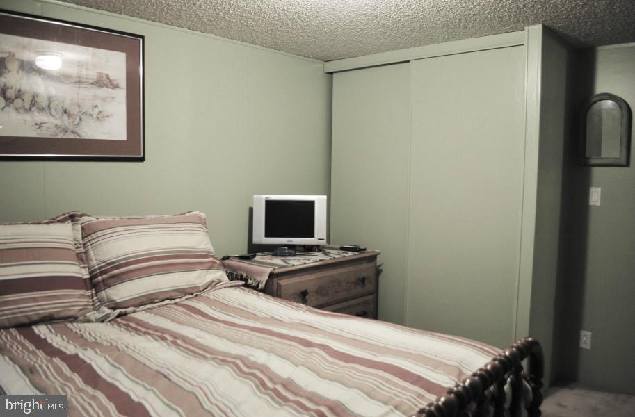 112 Pheasant Road Lancaster, PA 17603 - Photo 31 of 56 Gallery Image 31