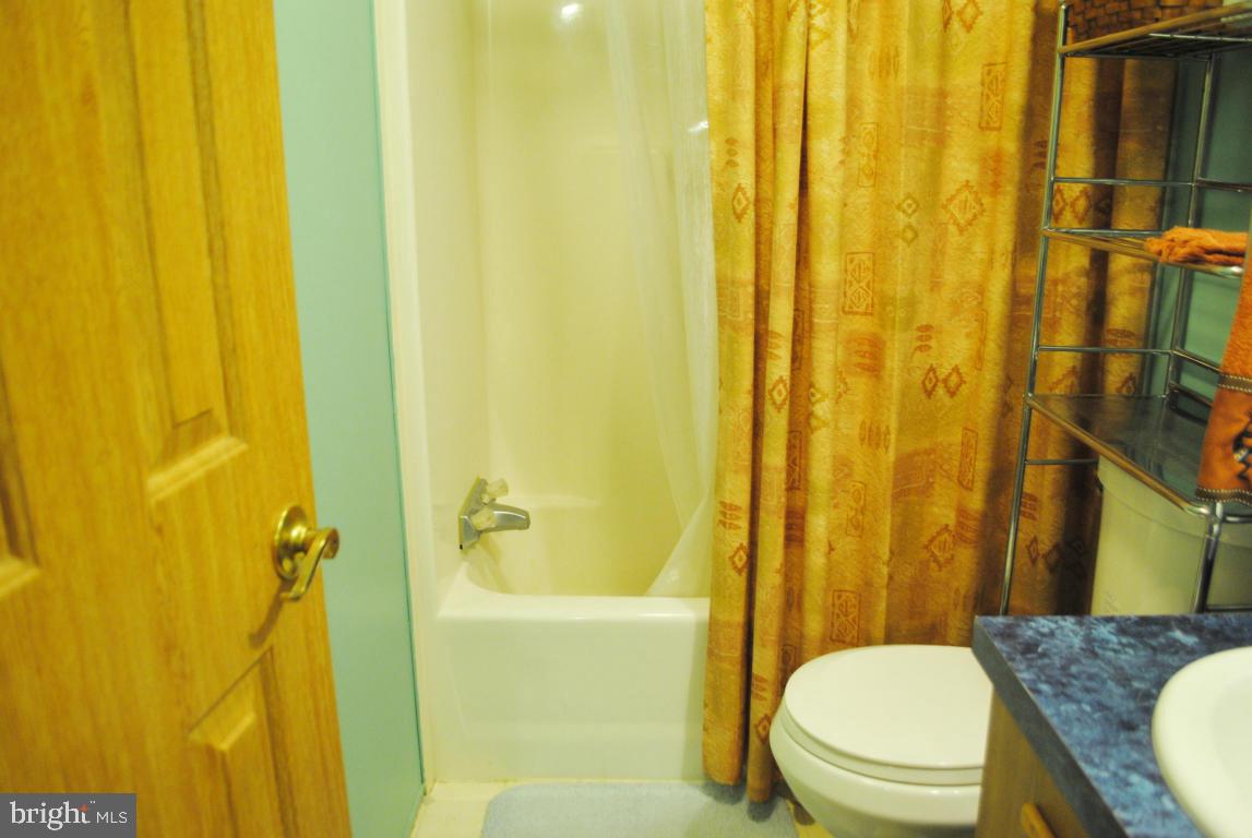 112 Pheasant Road Lancaster, PA 17603 - Photo 43 of 56 Gallery Image 43