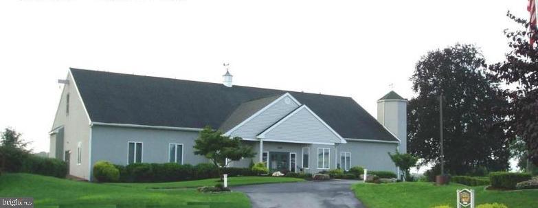 112 Pheasant Road Lancaster, PA 17603 - Photo 46 of 56 Gallery Image 46