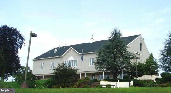 112 Pheasant Road Lancaster, PA 17603 - Photo 47 of 56 Gallery Image 47