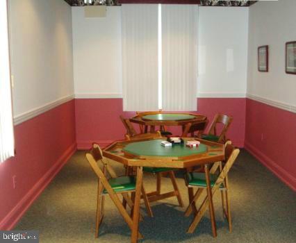112 Pheasant Road Lancaster, PA 17603 - Photo 50 of 56 Gallery Image 50