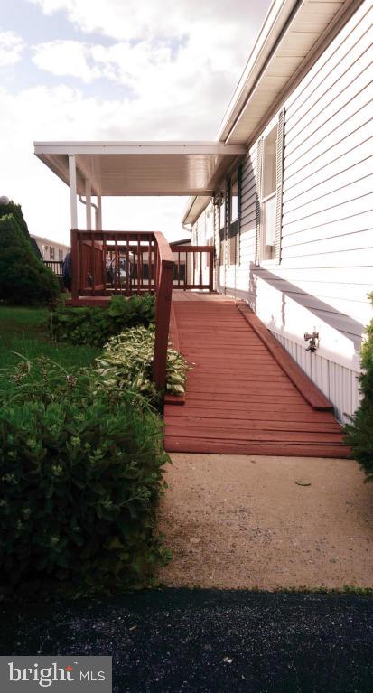 112 Pheasant Road Lancaster, PA 17603 - Photo 10 of 56 Gallery Image 10