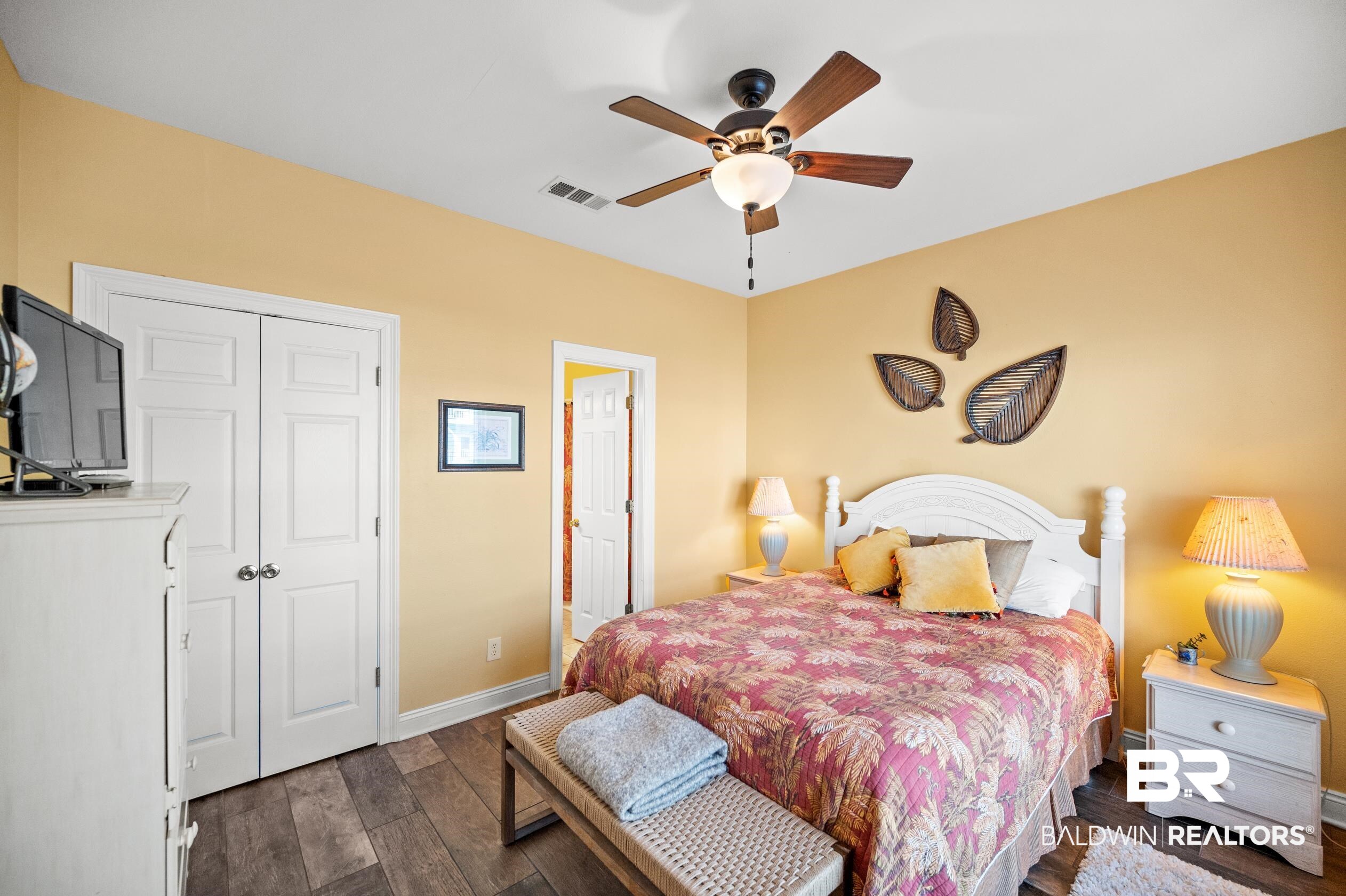 1472 Sandy Lane, Unit A Gulf Shores, AL 36542 - Photo 19 of 44
