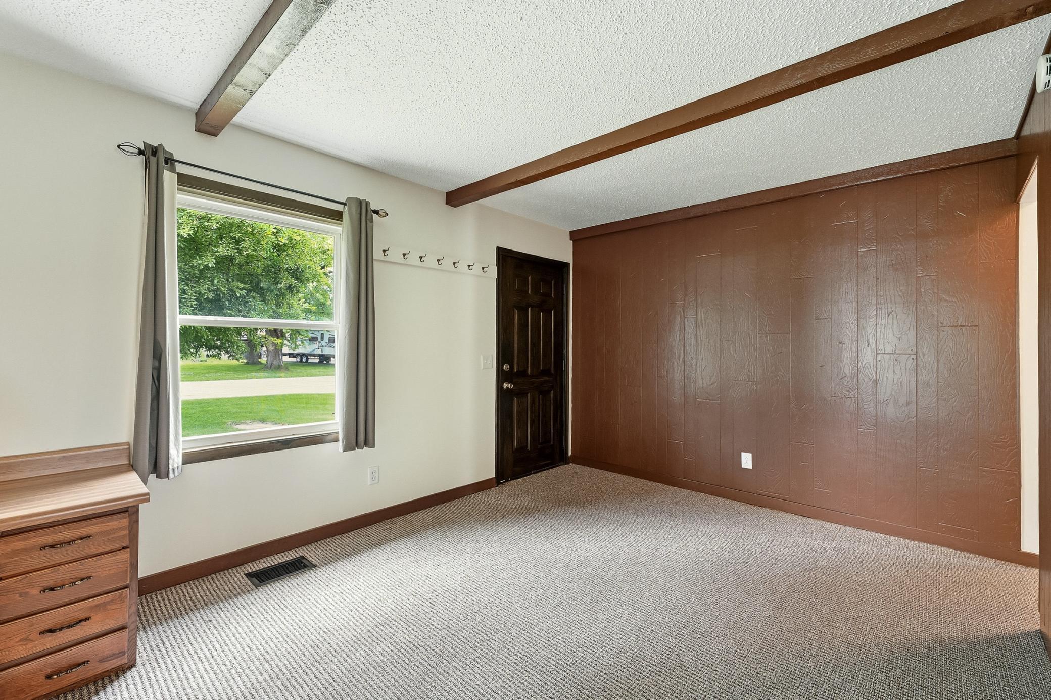 1805 Marvale Avenue Southeast Rochester, MN 55904 - Photo 10 of 25
