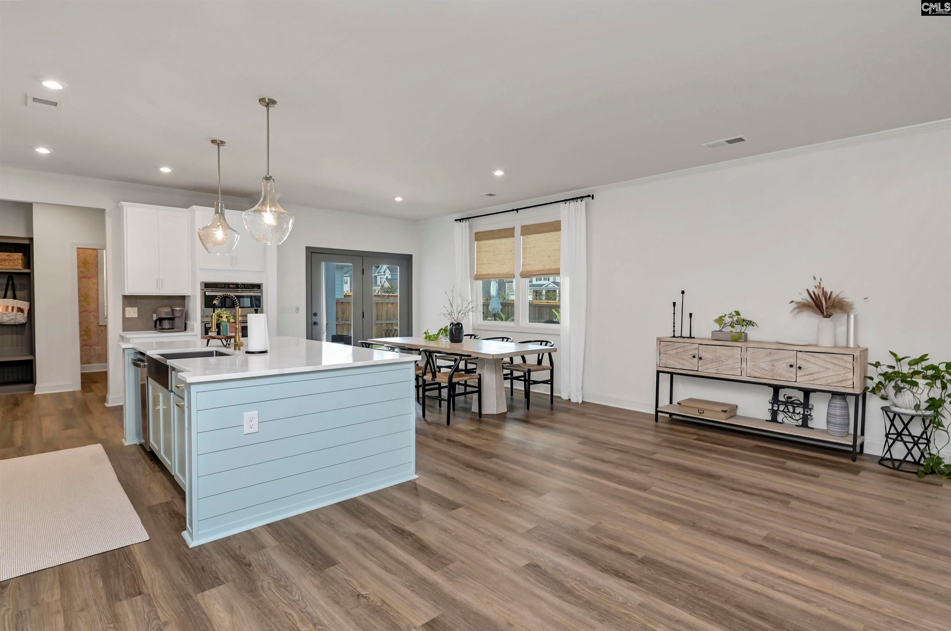625 Wild Ginger Loop Irmo, SC 29063 - Photo 21 of 61 Gallery Image 21