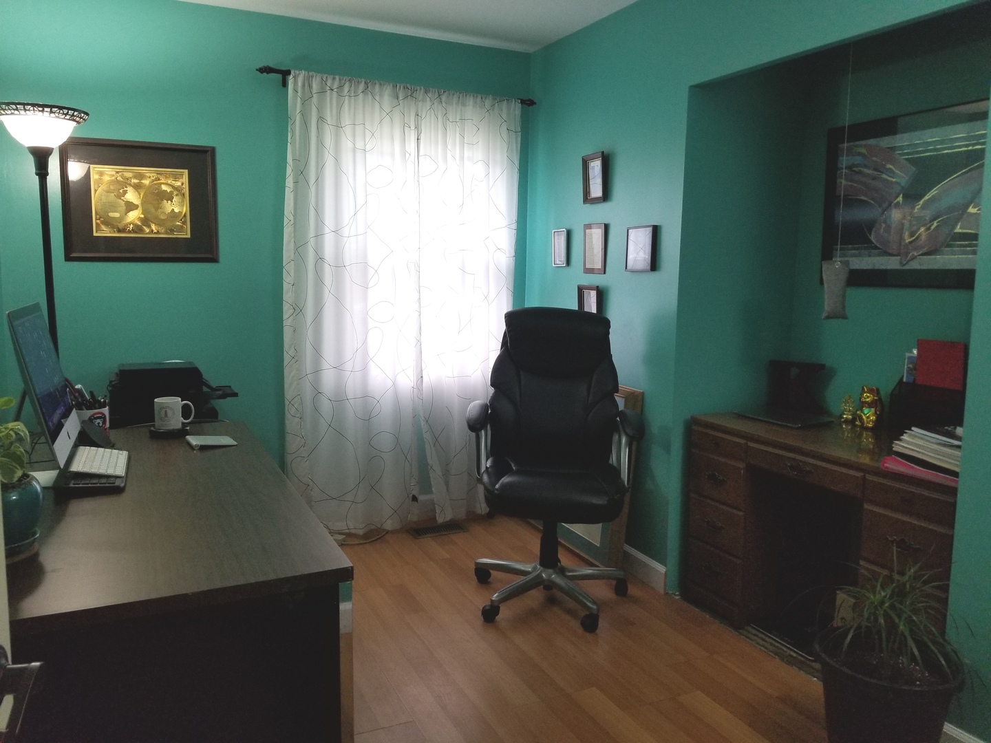 427 South Oltendorf Road Streamwood, IL 60107 - Photo 14 of 17