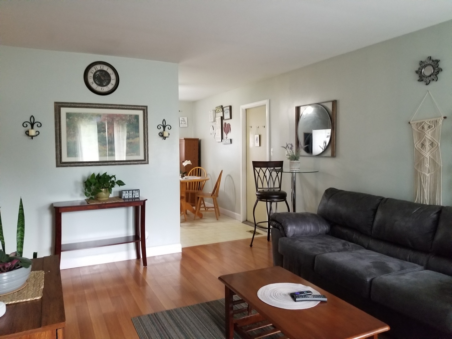 427 South Oltendorf Road Streamwood, IL 60107 - Photo 3 of 17