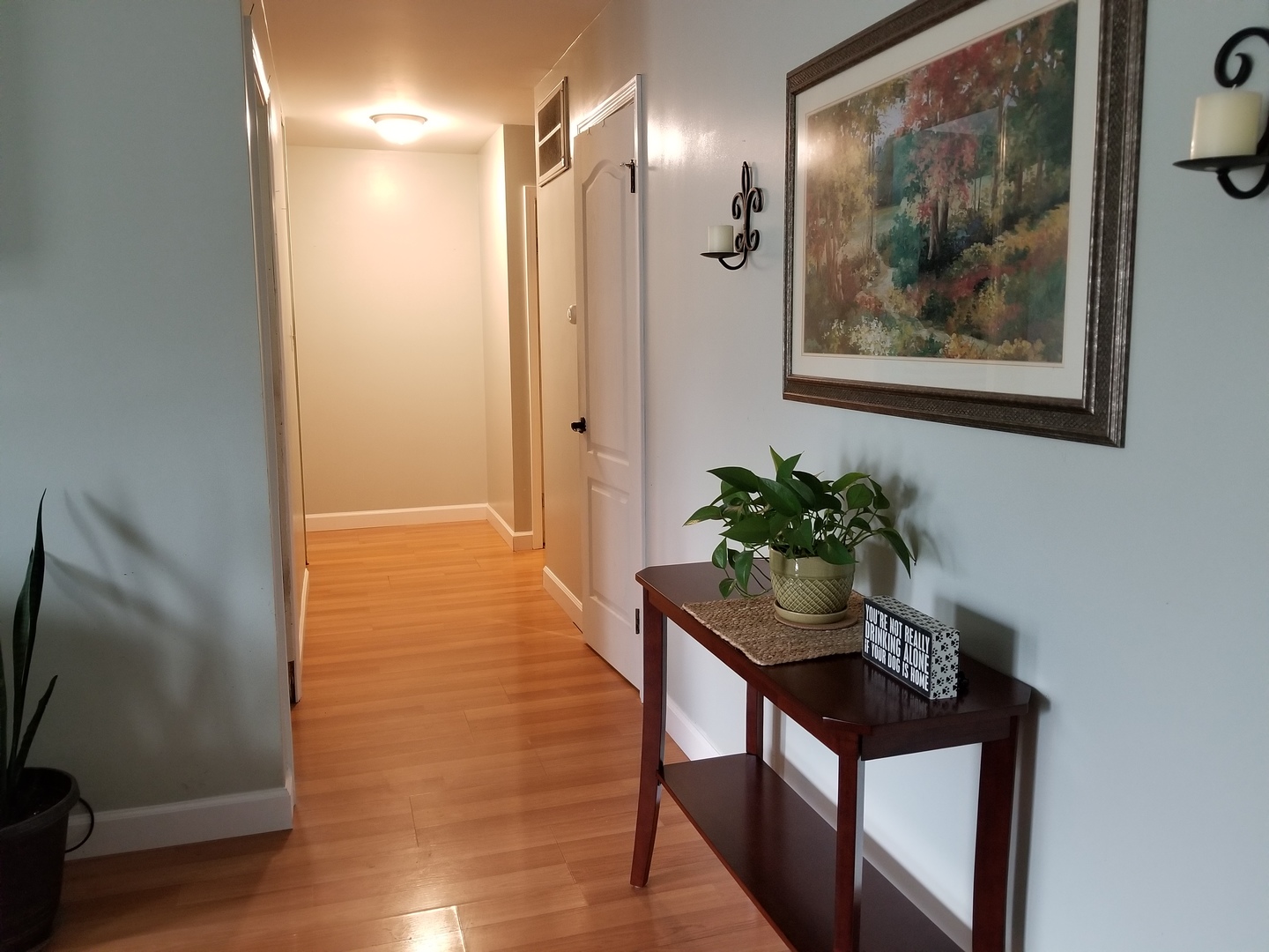 427 South Oltendorf Road Streamwood, IL 60107 - Photo 8 of 17