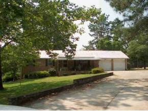 1511 Powell Road Augusta, GA 30909 - Photo 1 of 1 Main View