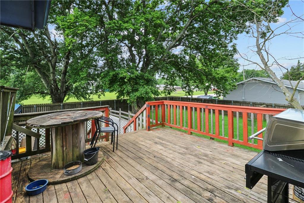 600 Delaware Street Edna, KS 67342 - Photo 3 of 36