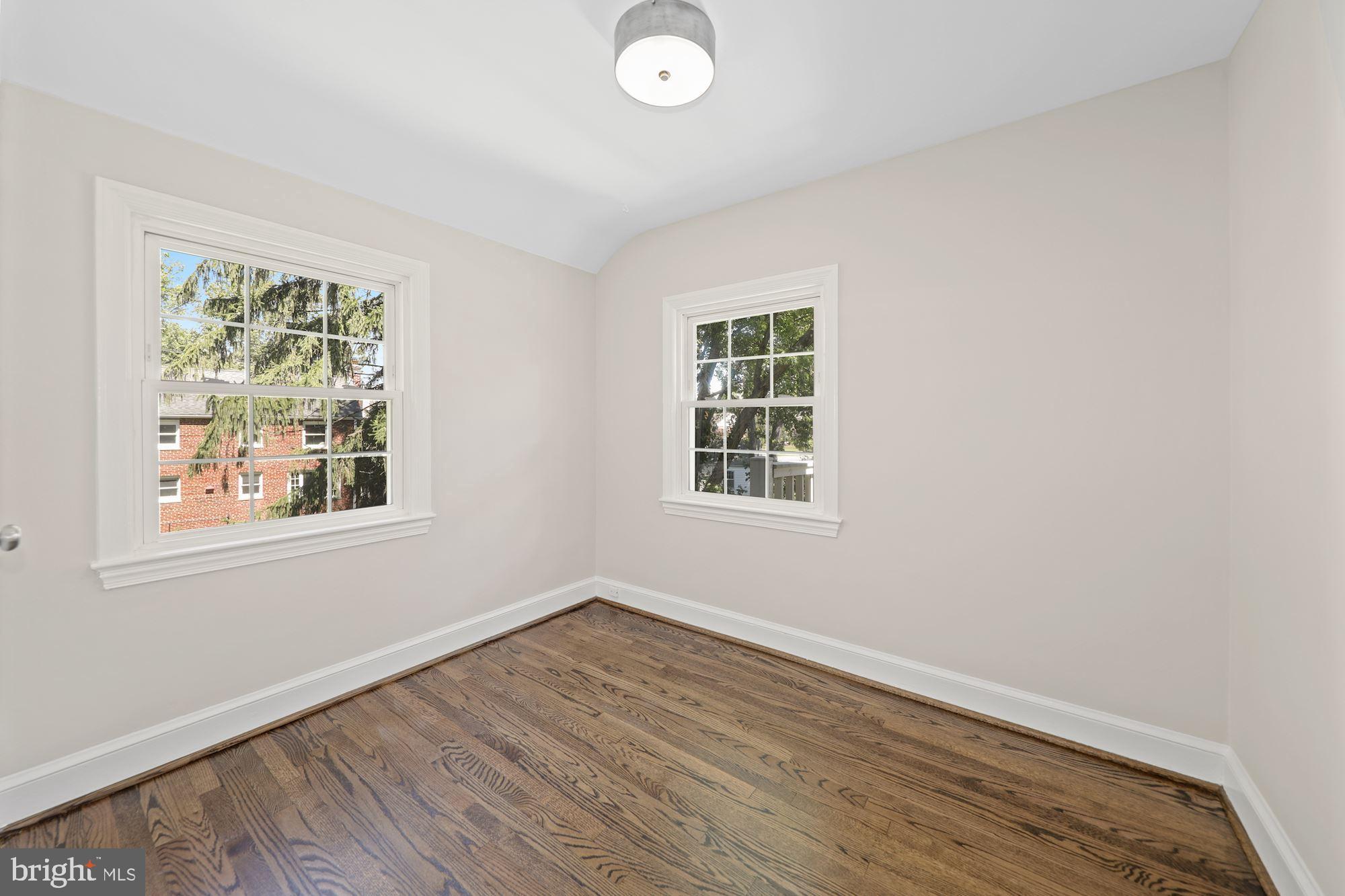 2103 Windham Place Silver Spring, MD 20902 - Photo 19 of 31 Bedroom 3