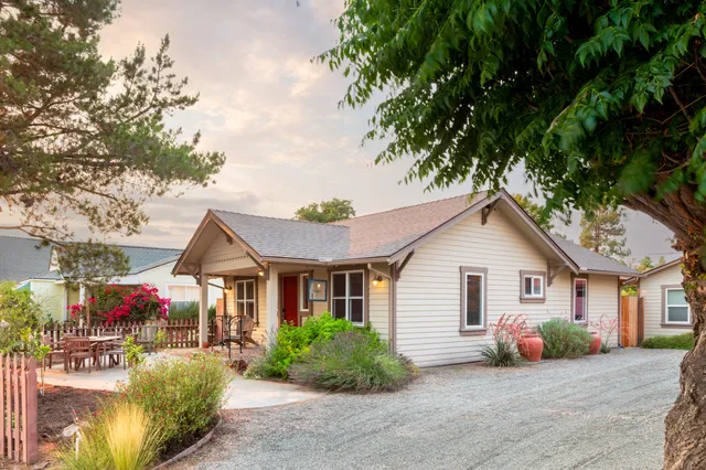 $1,539,000 | 1665 Laurel Avenue, Solvang, CA 93463