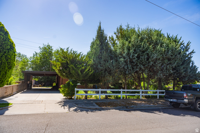 320 South 1100th Street East Springville, UT 84663 - Photo 4 of 52