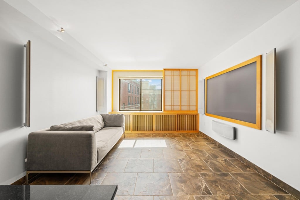 300 Rector Place, Unit 8B Manhattan, NY 10280 - Photo 2 of 14 Photo 2