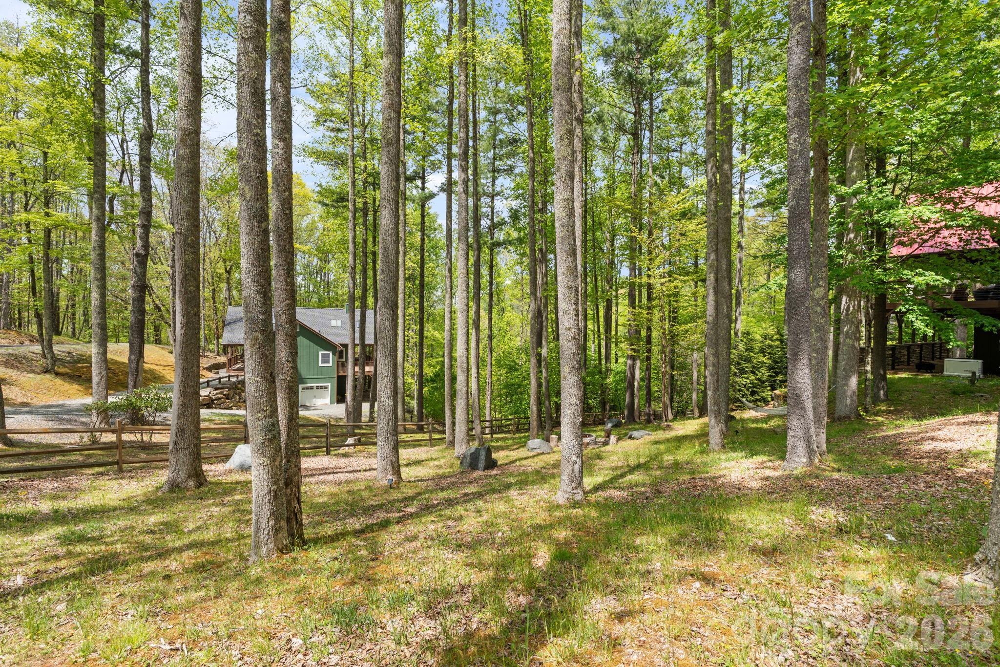 506 Crystal Mountain Road Boone, NC 28607 - Photo 43 of 48