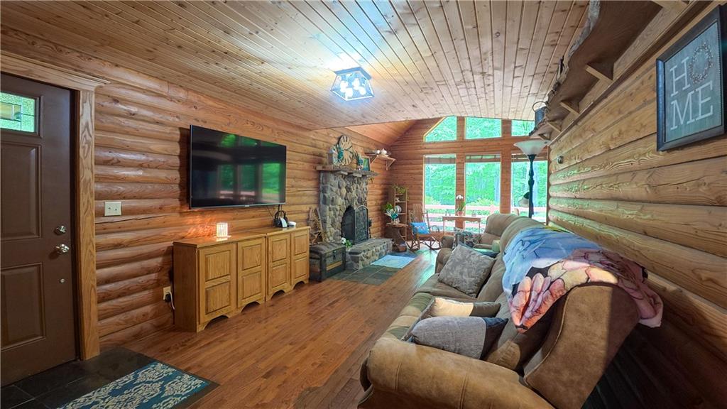 376 Urey School Road Sandy Lake, PA 16145 - Photo 7 of 48