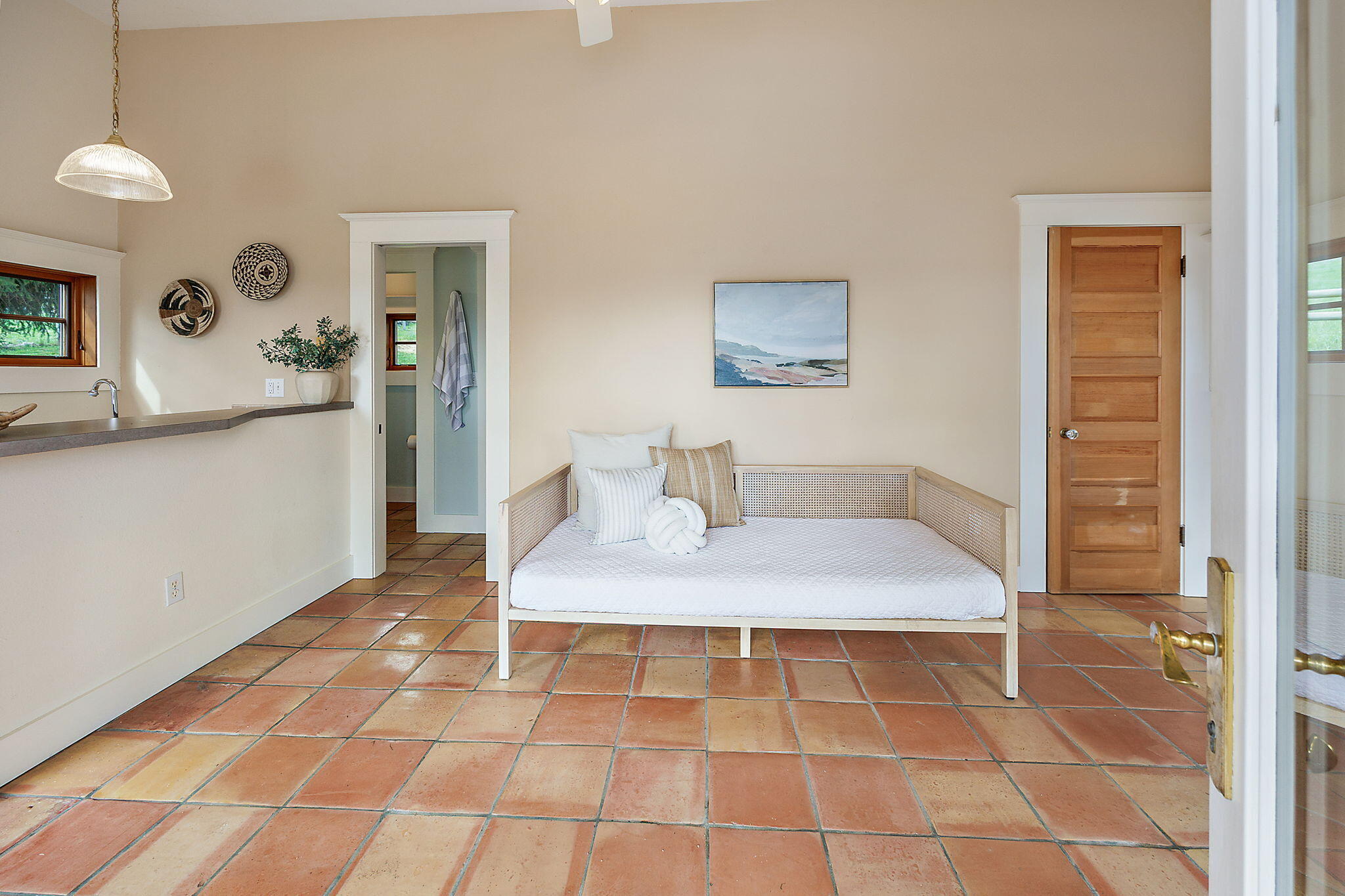 6850 Adams Road Talent, OR 97540 - Photo 108 of 119 108-web-or-mls-ApxAR (108)