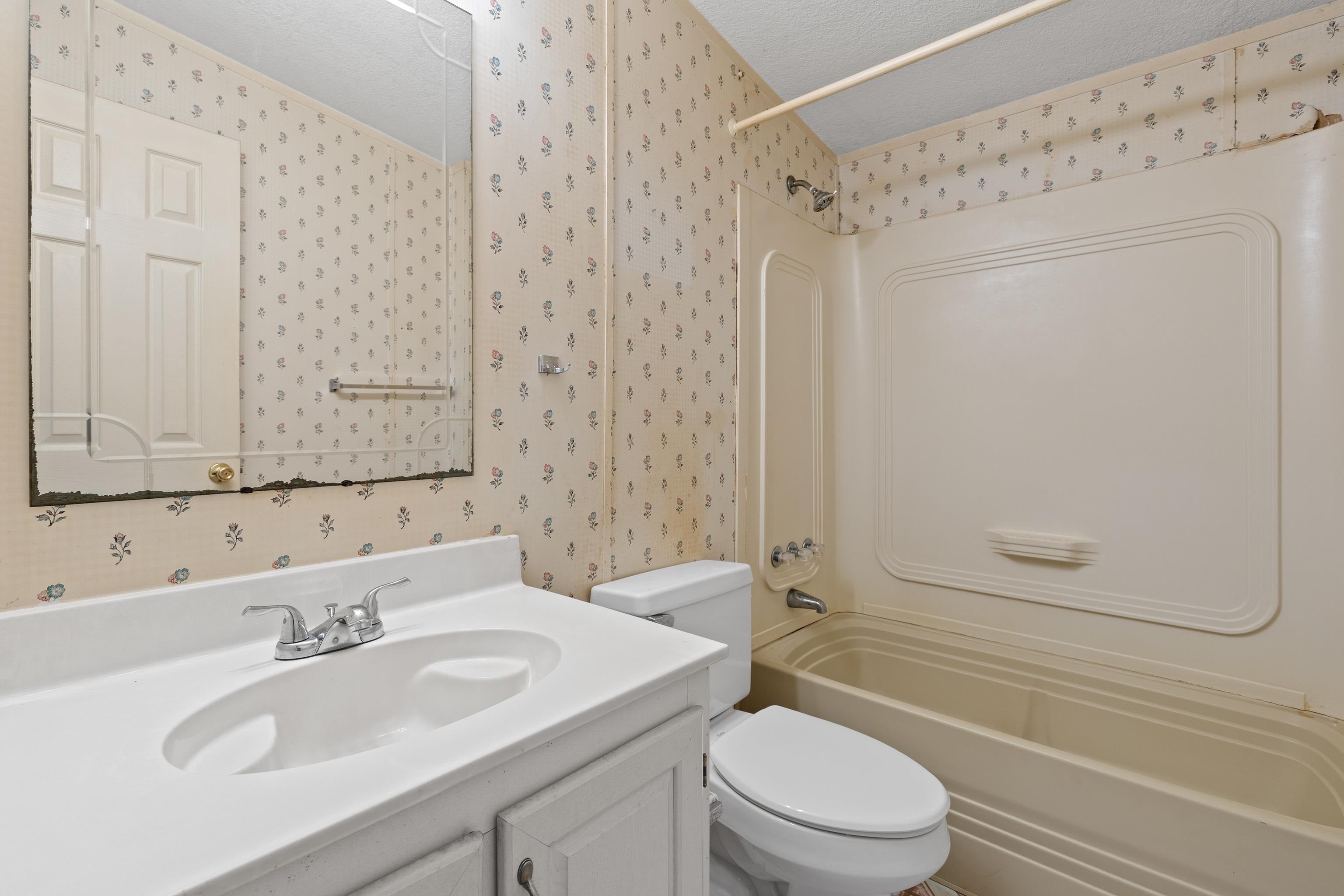 410 Lake Road Waskom, TX 75692 - Photo 4 of 32 Gallery Image 4