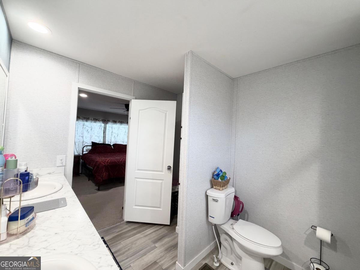 448 Archie Miller Road Denton, GA 31532 - Photo 24 of 42