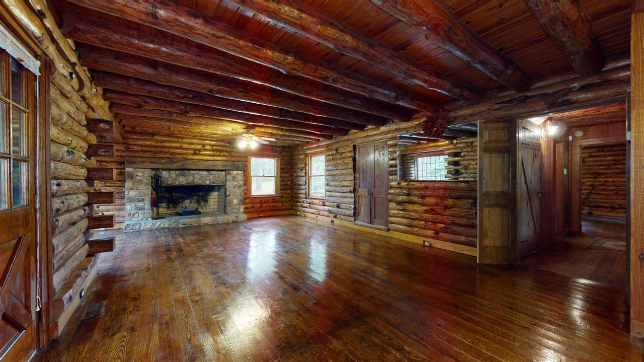 12304 Leesville Road Raleigh, NC 27613 - Photo 7 of 29 Photo 7