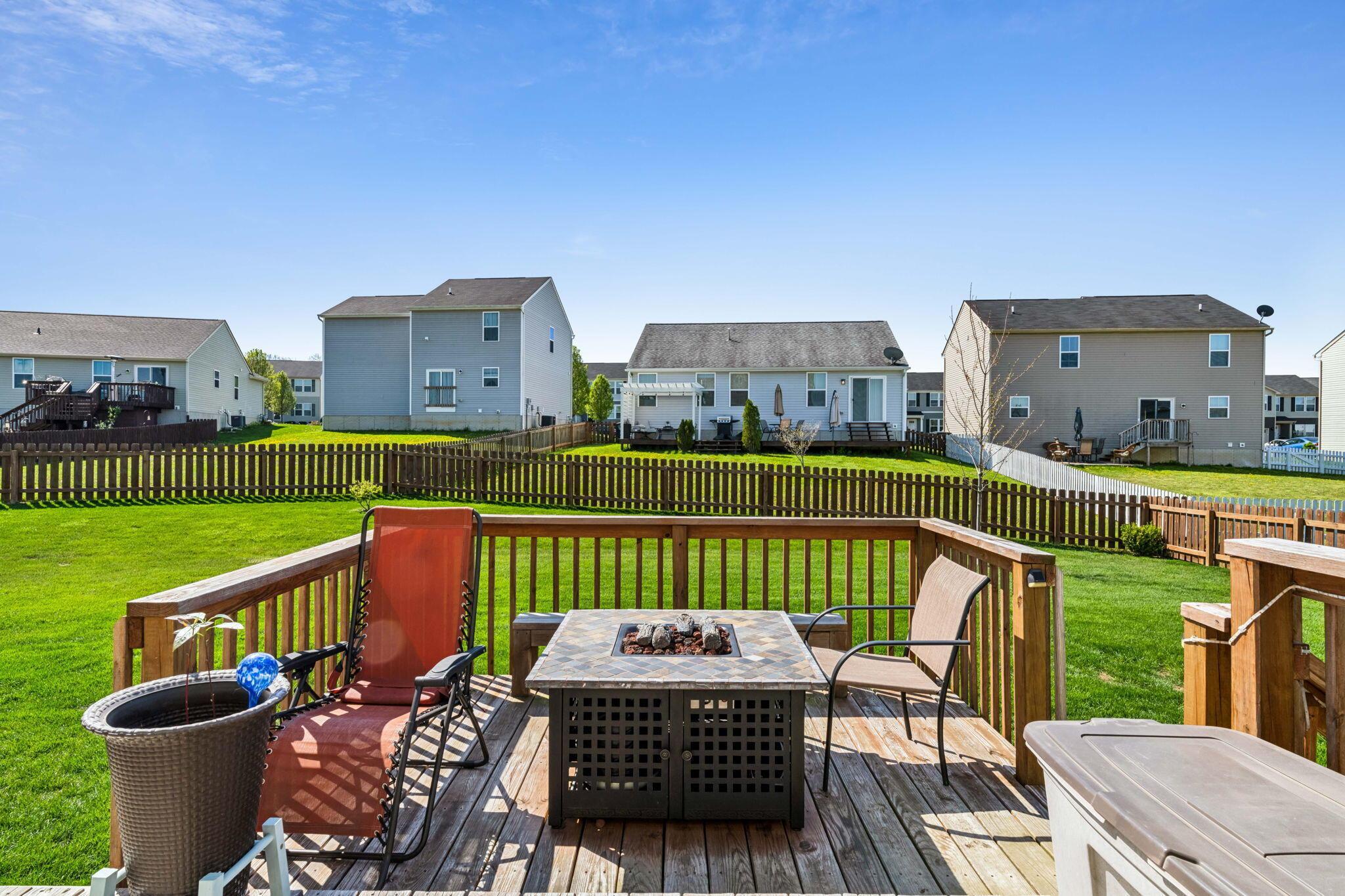 2546 Sun Ridge Court Lancaster, OH 43130 - Photo 45 of 46 47-web-or-mls-2546-sun-ridge-ct