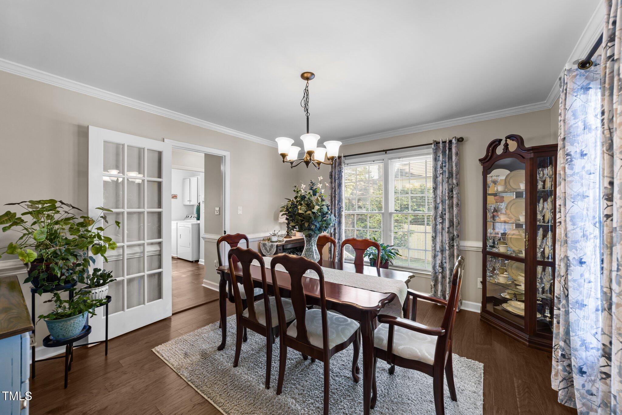 3204 Terrel Mill Road Raleigh, NC 27616 - Photo 9 of 42 5-web-or-mls-3D5A7049