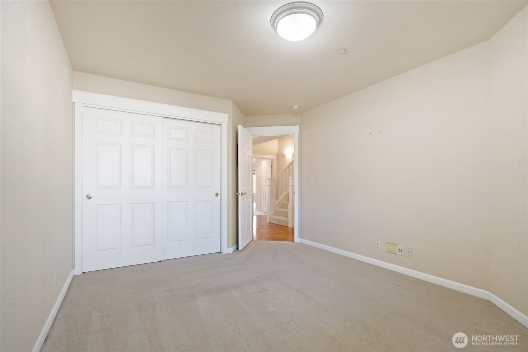 160 East Soderberg Road, Unit C7 Allyn, WA 98524 - Photo 19 of 39