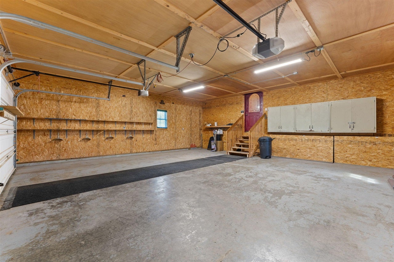 2487 West Monroe Road Tecumseh, MI 49286 - Photo 40 of 78 Gallery Image 40