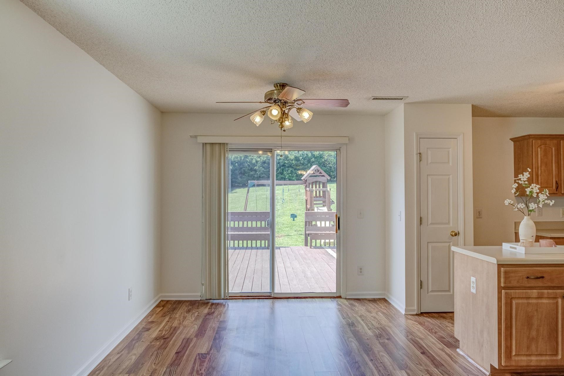 5308 Kassia Lane Raleigh, NC 27616 - Photo 14 of 29 Photo 14