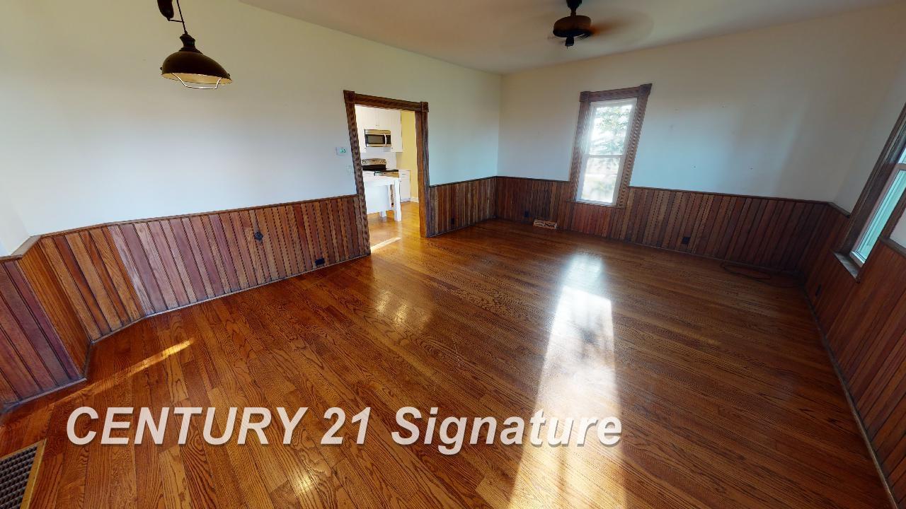 1307 East Kent Road Merrill, MI 48637 - Photo 7 of 28