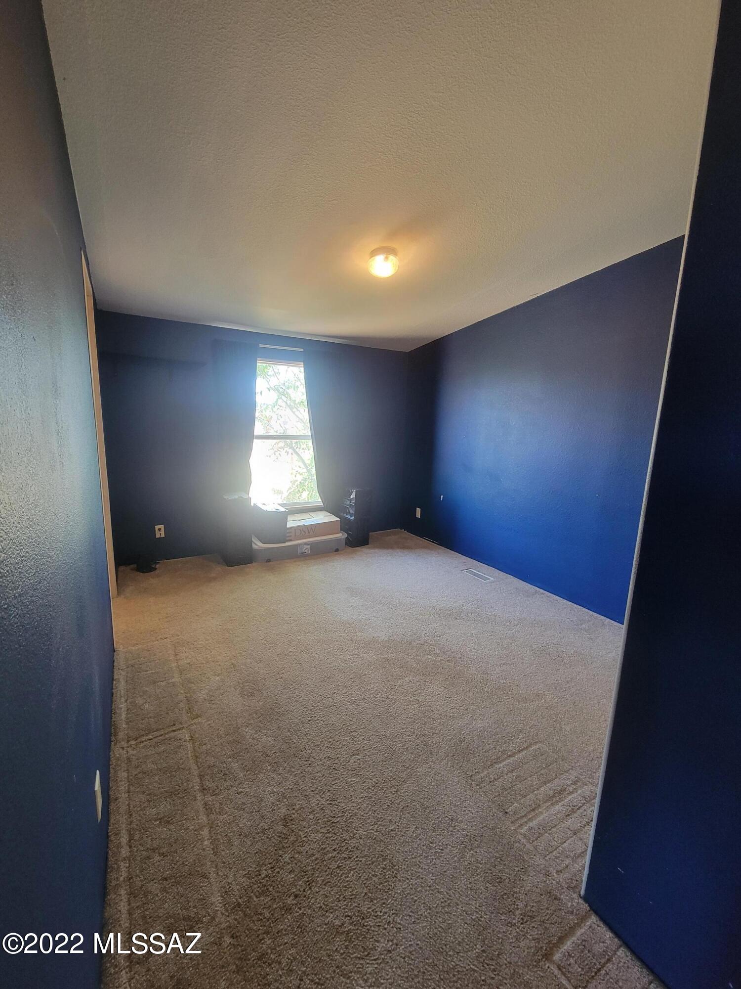 672 North Mescal Road Benson, AZ 85602 - Photo 22 of 30 Gallery Image 22