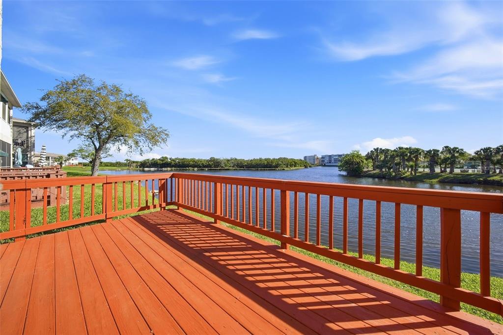 6311 99th Way North, Unit 11F St. Petersburg, FL 33708 - Photo 9 of 40