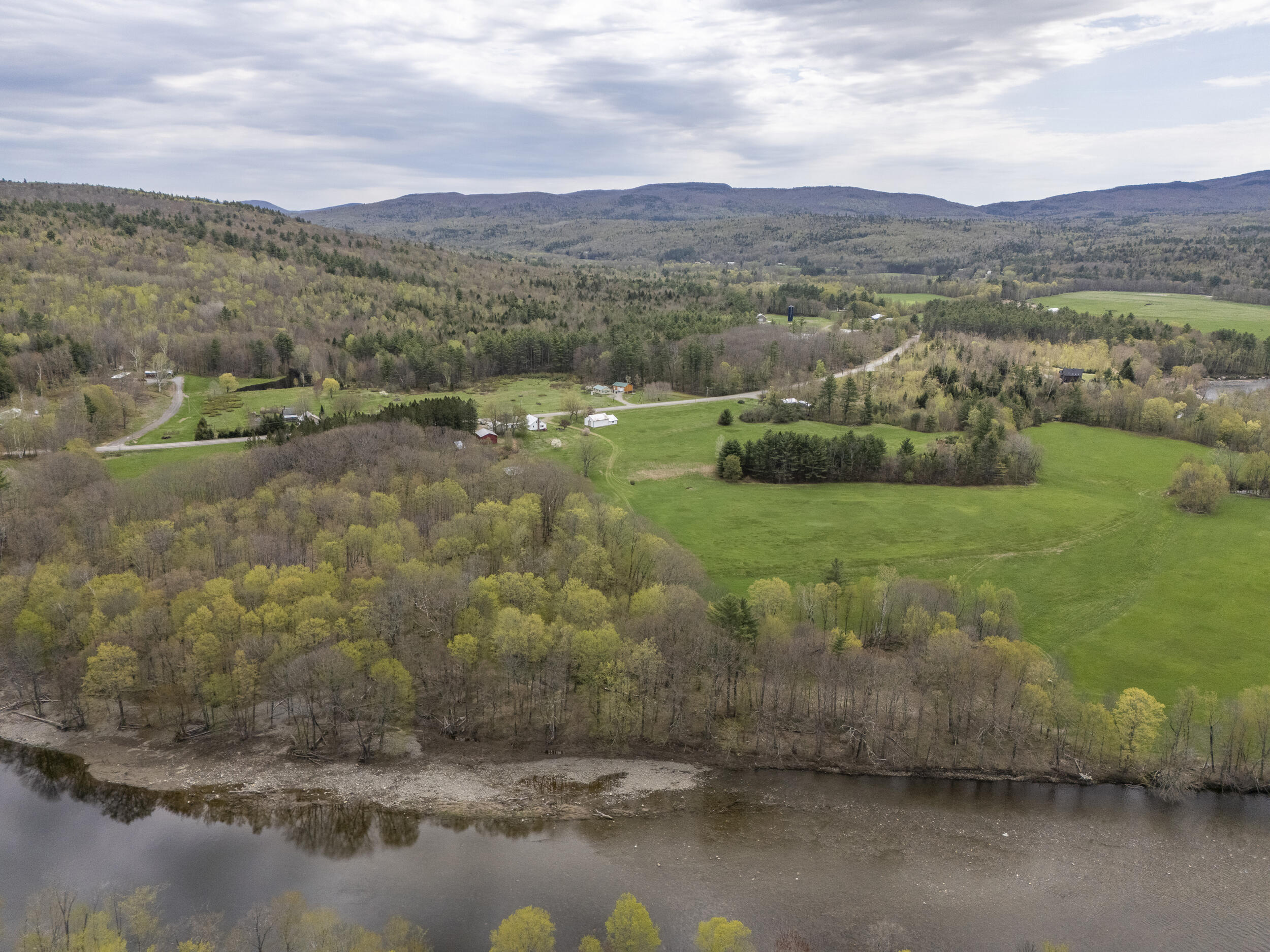 237 River Road Avon, ME 04966 - Photo 172 of 188 River Road, Avon