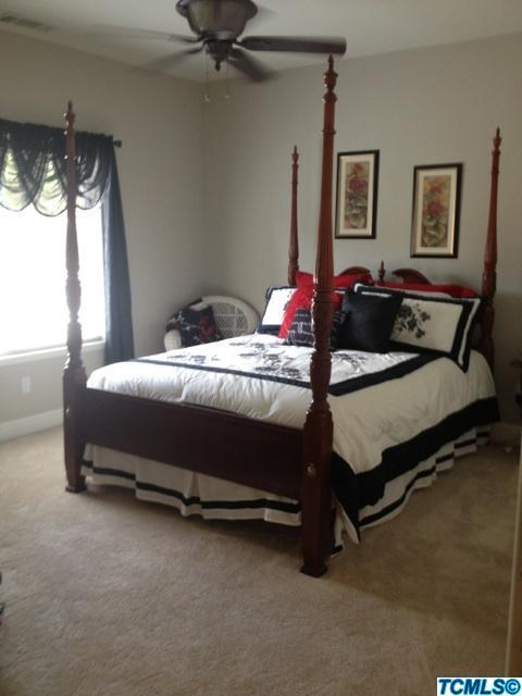 17739 Cole Ranch Drive Springville, CA 93265 - Photo 12 of 17 Additional Photo