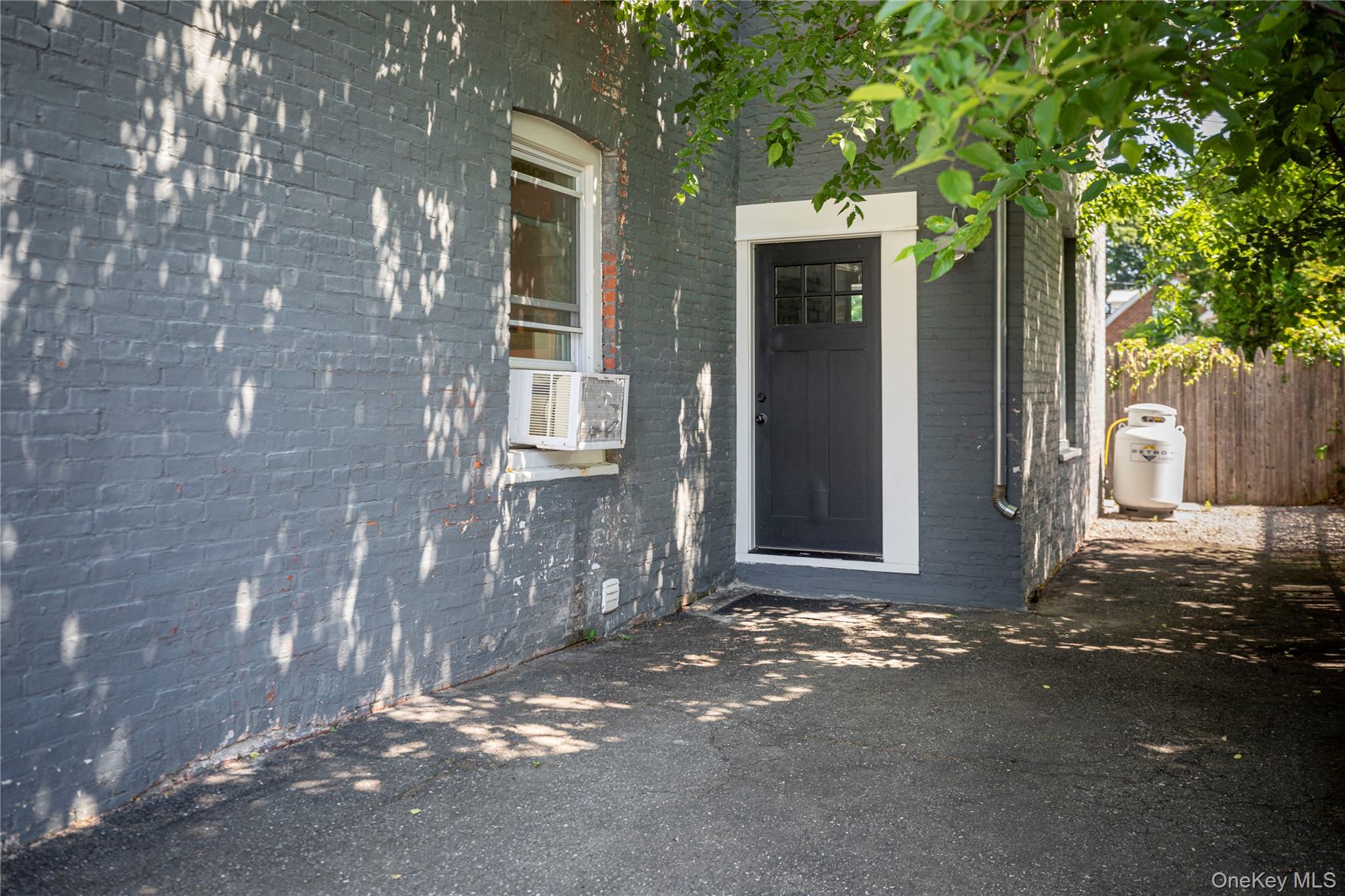 6 Center Street Beacon, NY 12508 - Photo 21 of 33