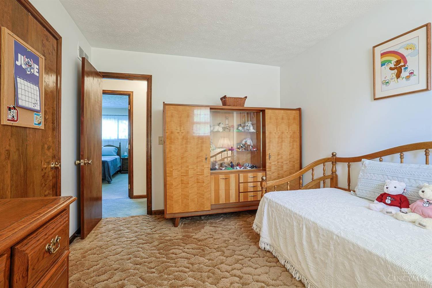 5800 West Fork Road Cincinnati, OH 45247 - Photo 30 of 46