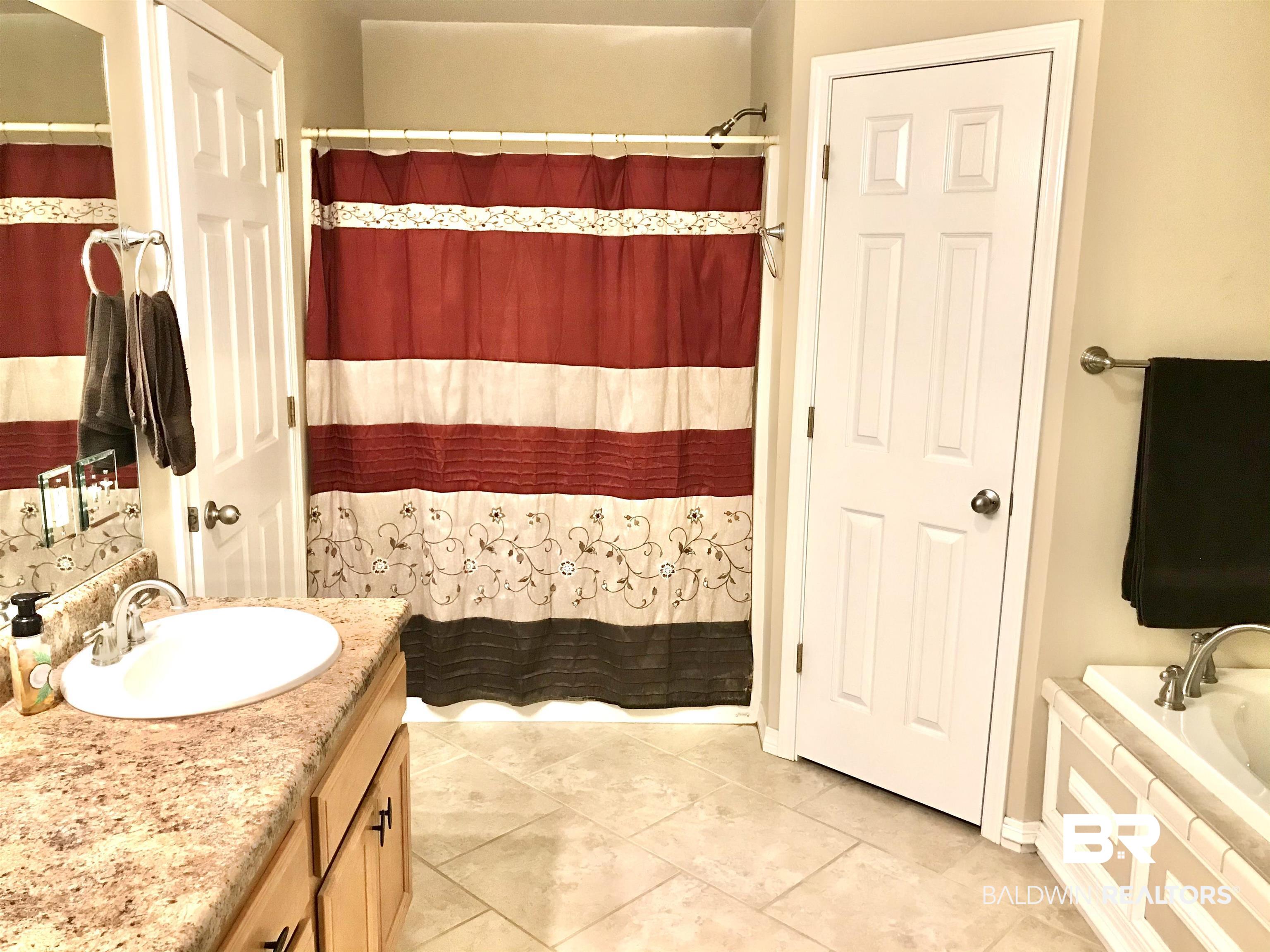 1623 Tippens Eddy Road Brewton, AL 36426 - Photo 13 of 24
