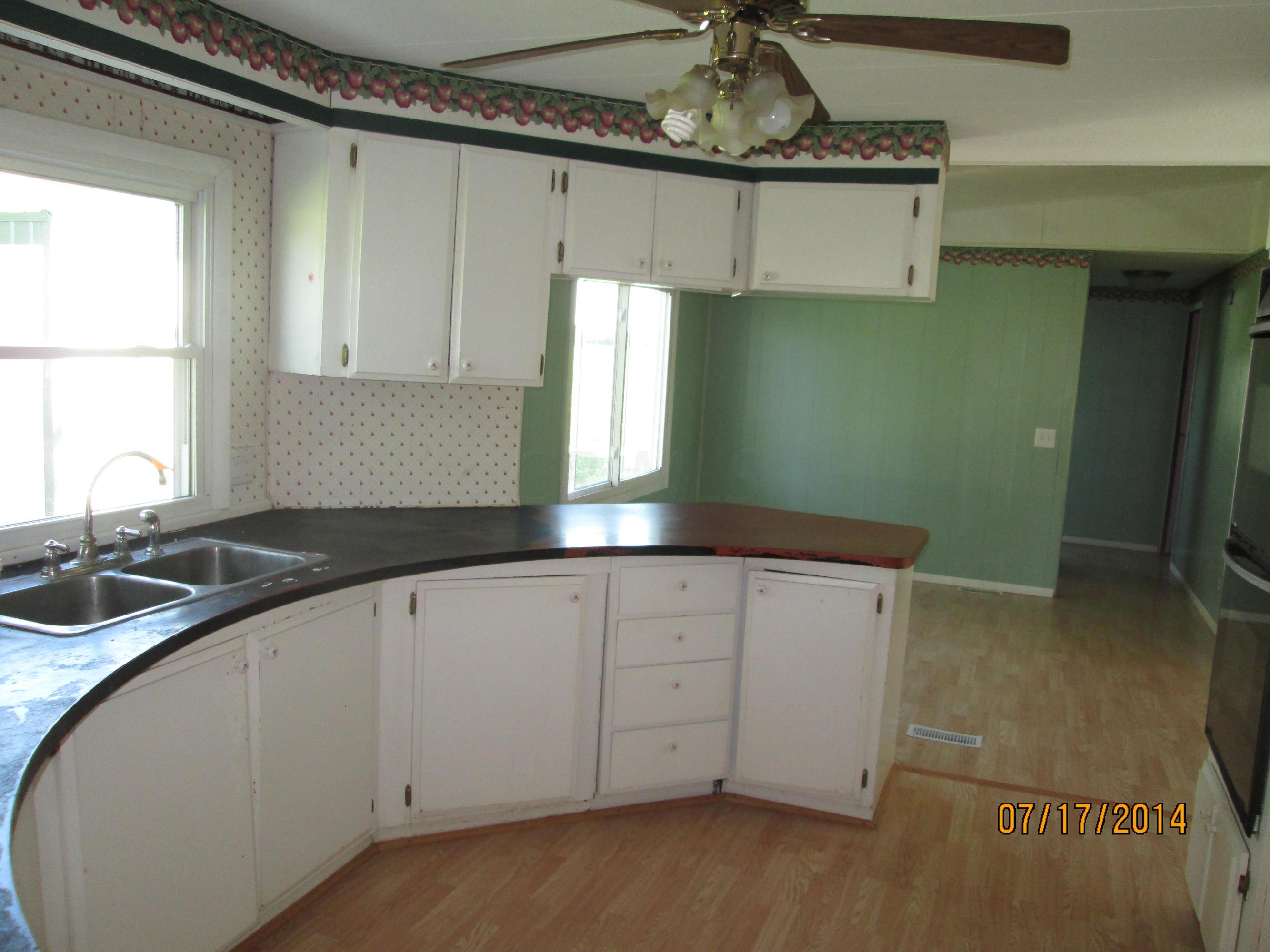 3576 Stringtown Road Sabina, OH 45169 - Photo 13 of 21