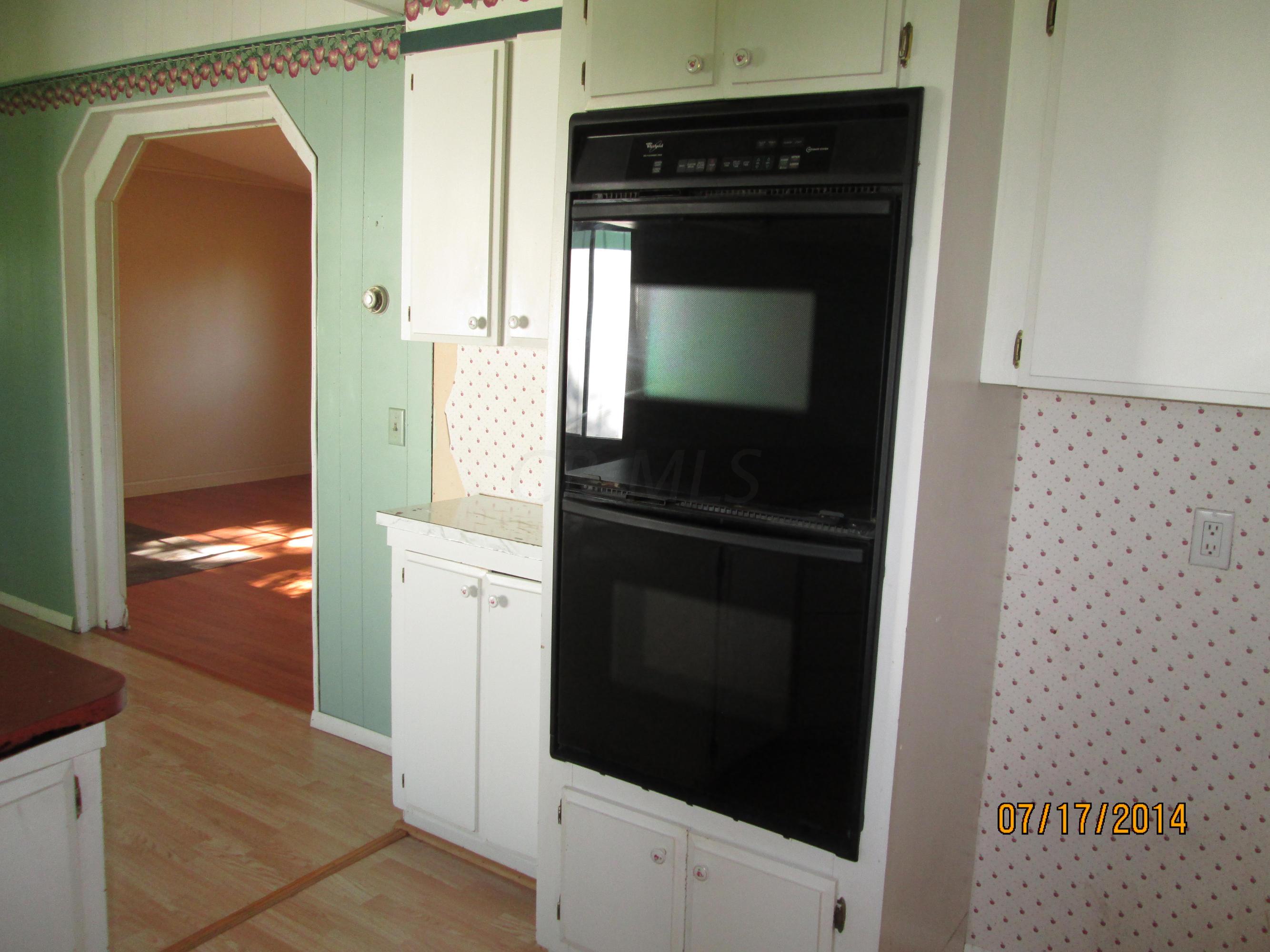 3576 Stringtown Road Sabina, OH 45169 - Photo 14 of 21