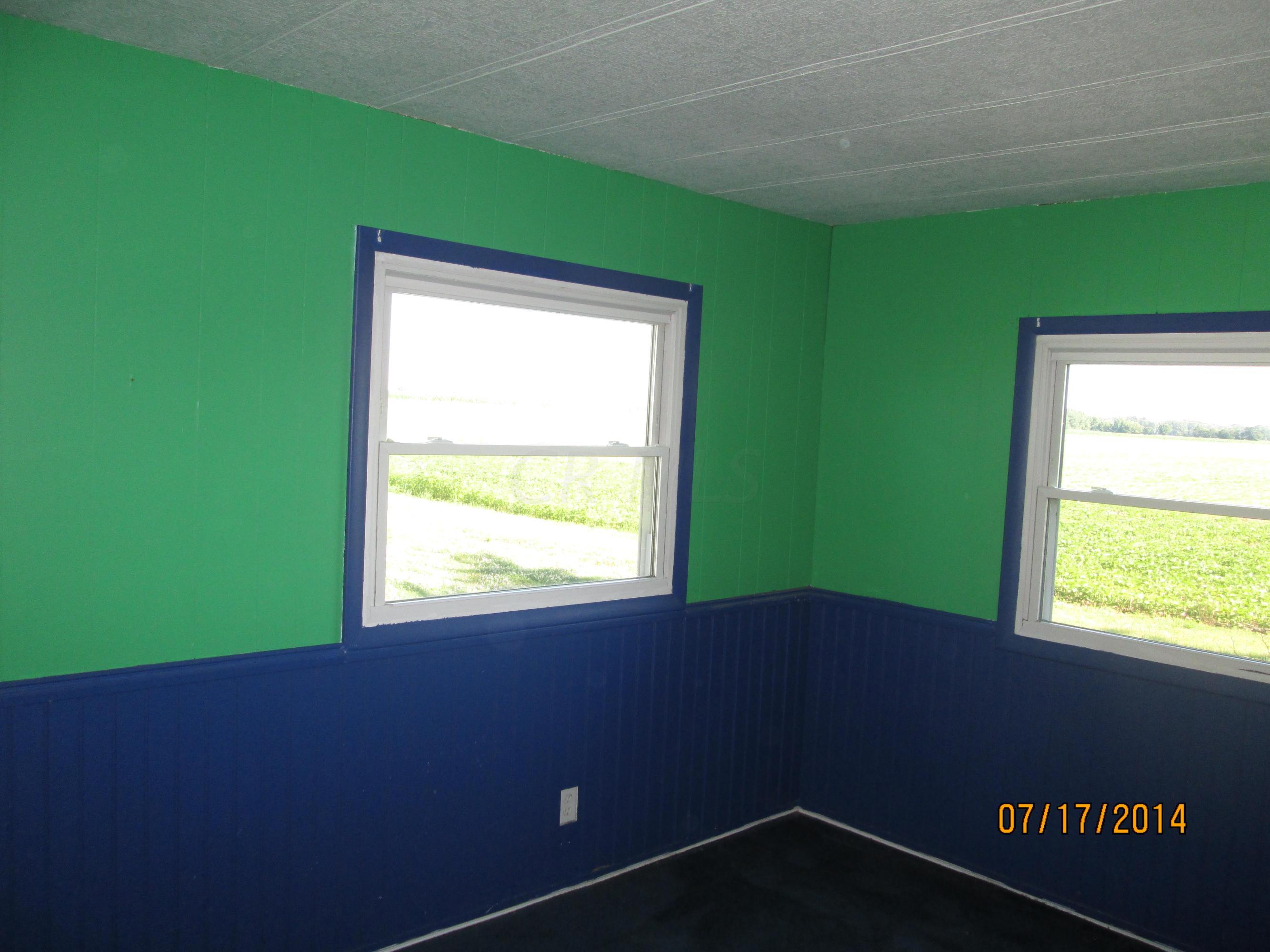 3576 Stringtown Road Sabina, OH 45169 - Photo 17 of 21
