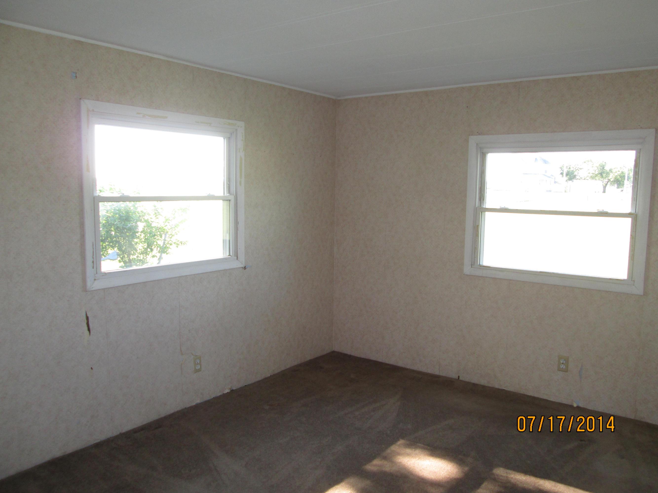 3576 Stringtown Road Sabina, OH 45169 - Photo 18 of 21
